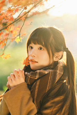 我们的秘密泰剧在线观看全集